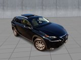 Used 2015 Lexus NX 200t F Sport image 2