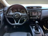 Used 2017 Nissan Rogue S image 5