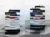 Used 2020 Chevrolet Equinox LT image 6