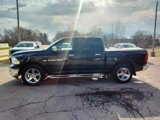 Used 2012 RAM 1500 Big Horn w/ Luxury Group image 5