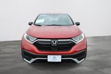 Certified 2020 Honda CR-V LX image 2