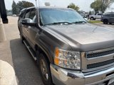 Used 2012 Chevrolet Silverado 1500 LT w/ All-Star Edition image 3
