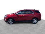 Certified 2018 Chevrolet Equinox Premier image 5