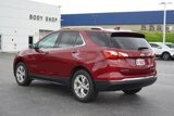Used 2021 Chevrolet Equinox Premier image 5