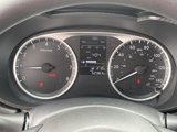 Used 2021 Nissan Versa S image 4