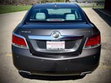 Used 2013 Buick LaCrosse Leather image 4
