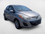 Used 2014 MAZDA MAZDA2 Sport image 3