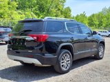 Used 2019 GMC Acadia SLE image 6