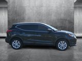 Used 2018 Nissan Rogue Sport SV image 4