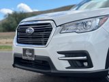 Used 2020 Subaru Ascent Limited w/ Technology Package image 6