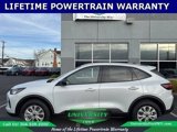 New 2025 Ford Escape Active image 6