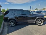 Used 2006 Ford Explorer XLT image 6