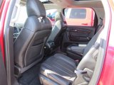 Used 2014 GMC Acadia Denali image 6