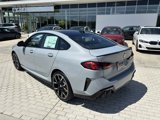 New 2026 BMW 228 Gran Coupe w/ M Sport Package image 4