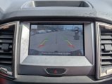 Used 2020 Ford Ranger XLT w/ Equipment Group 302A Luxury image 3