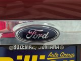 Used 2014 Ford Escape Titanium image 5