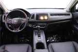 Used 2018 Honda HR-V EX-L image 5