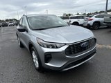 Used 2024 Ford Escape Active image 3
