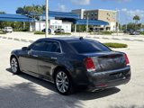 Used 2019 Chrysler 300 Limited image 5