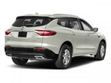 Used 2018 Buick Enclave Avenir w/ Avenir Technology Package image 2