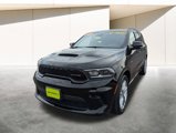 Used 2024 Dodge Durango R/T image 3