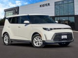 Used 2023 Kia Soul LX w/ Option Group 015 image 2