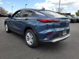 New 2025 Buick Envista Preferred w/ Convenience I Package image 5