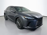 Used 2024 Lexus RX 350 FWD image 3