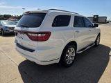 Used 2016 Dodge Durango Citadel image 3