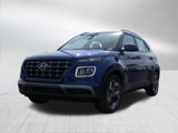 New 2024 Hyundai Venue Limited image 5