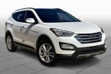 Used 2015 Hyundai Santa Fe Sport 2.0T w/ Option Group 05 image 2