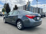 Used 2016 Toyota Corolla L image 6