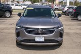 Used 2023 Buick Envision Preferred image 2