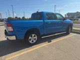 Used 2020 RAM 1500 Lone Star image 5