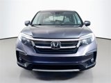 Used 2019 Honda Pilot EX image 2