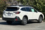 Used 2022 Subaru Outback Premium image 4