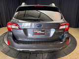 Used 2015 Subaru Outback 2.5i Premium image 6