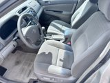 Used 2005 Toyota Camry LE image 5