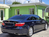 Used 2007 Lexus LS 460 image 6