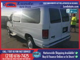 Used 2014 Ford E-350 and Econoline 350 XLT image 4
