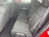 Used 2017 Dodge Journey SE image 6