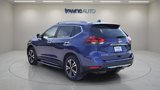Used 2019 Nissan Rogue SV w/ Premium Package image 3