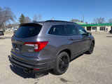 Used 2021 Honda Pilot Special Edition image 5
