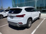 Used 2019 Hyundai Santa Fe SEL image 3