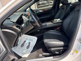 Used 2020 Lincoln MKZ Reserve image 3