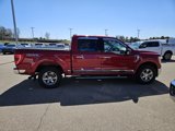 Used 2021 Ford F150 XLT w/ Equipment Group 302A High image 6