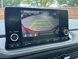 New 2025 Honda Accord SE image 5