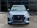 Used 2023 Nissan Kicks SV image 5