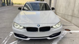 Used 2014 BMW 328d Sedan image 2