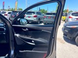 Used 2017 Kia Sorento EX image 6